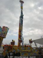 Alencon-2007-34