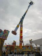 Alencon-2007-35
