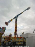 Alencon-2007-36