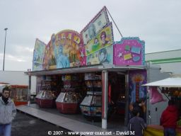 Alencon-2007-38