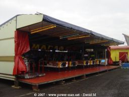 Alencon-2007-40