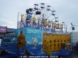 Alencon-2007-41