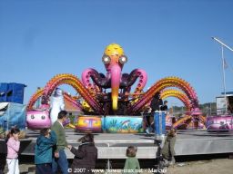 Anglet-2007-24