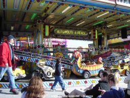 Anglet-2007-26