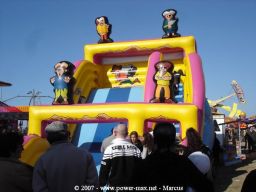 Anglet-2007-30