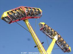 Anglet-2007-34