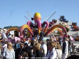Anglet-2007-35