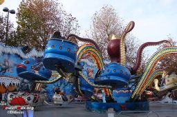 Annecy-2007-02