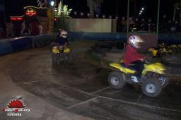 Argeles-2007-23