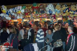 Argeles-2007-24