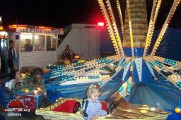 Argeles-2007-25