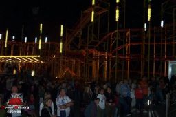 Argeles-2007-32