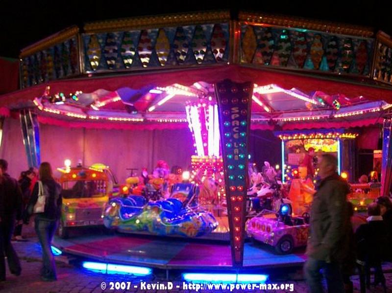 Arras-2007-121