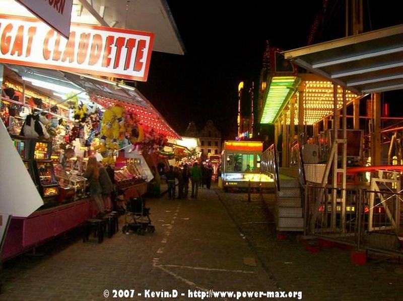 Arras-2007-122
