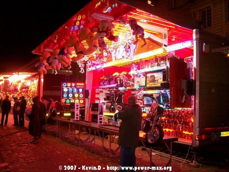 Arras-2007-124