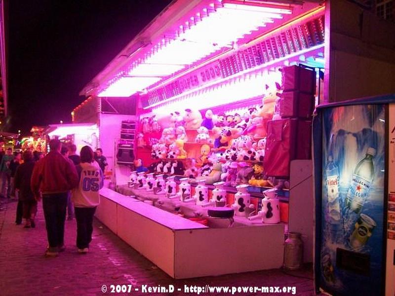 Arras-2007-125