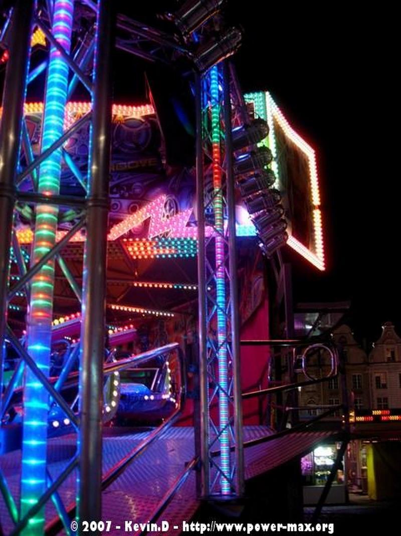 Arras-2007-150
