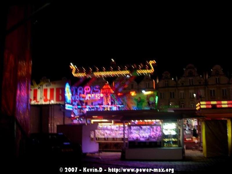 Arras-2007-155
