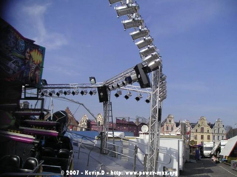 Arras-2007-185