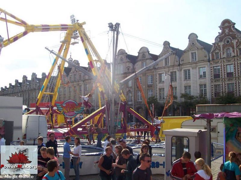 Arras-2007-32