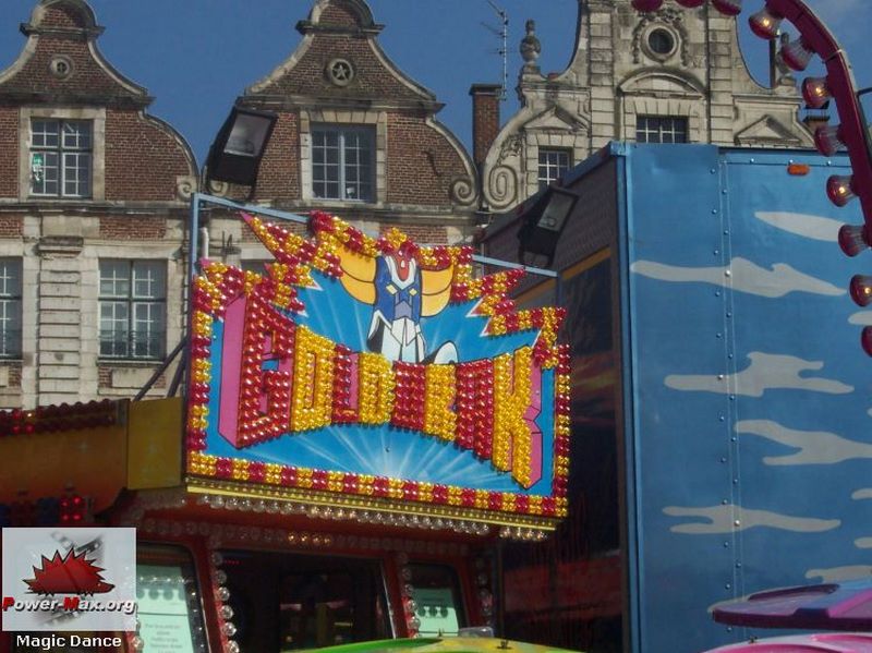 Arras-2007-34