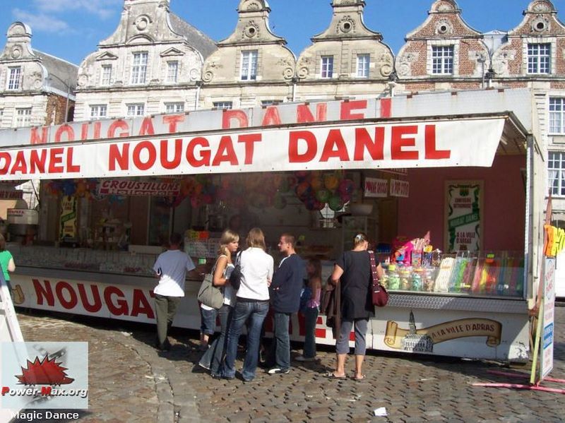 Arras-2007-49