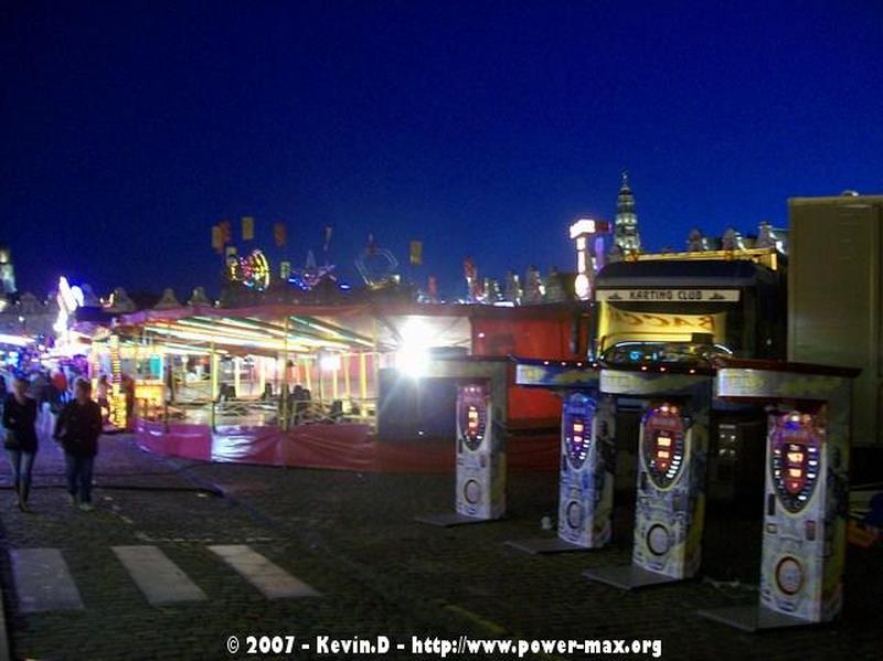 Arras-2007-66