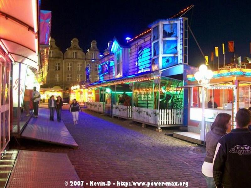 Arras-2007-80