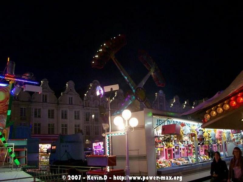Arras-2007-81