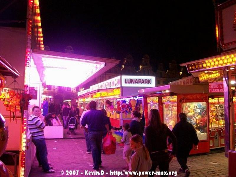 Arras-2007-86