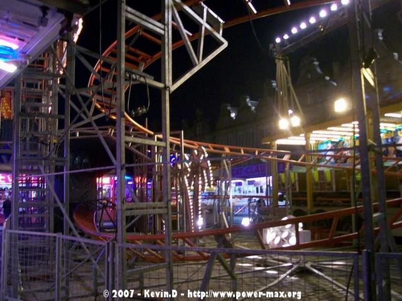 Arras-2007-87