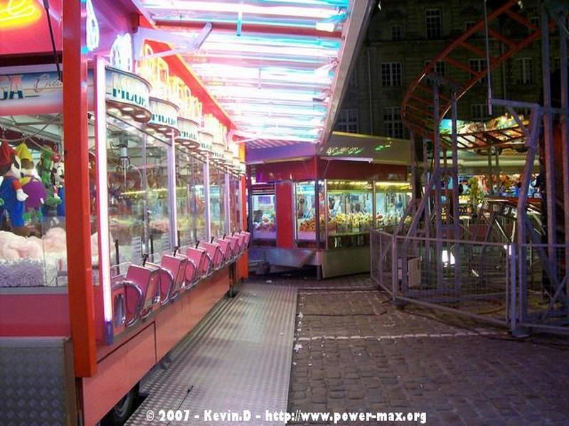 Arras-2007-90