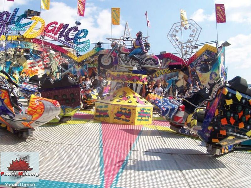 Arras-2007