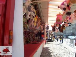 Arras-2007-11