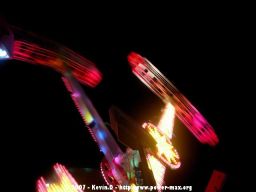 Arras-2007-179