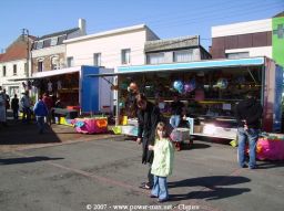 Barlin-2007-31