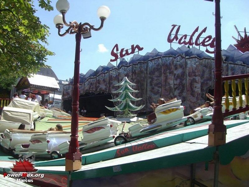 Bayonne-aout-2007-28