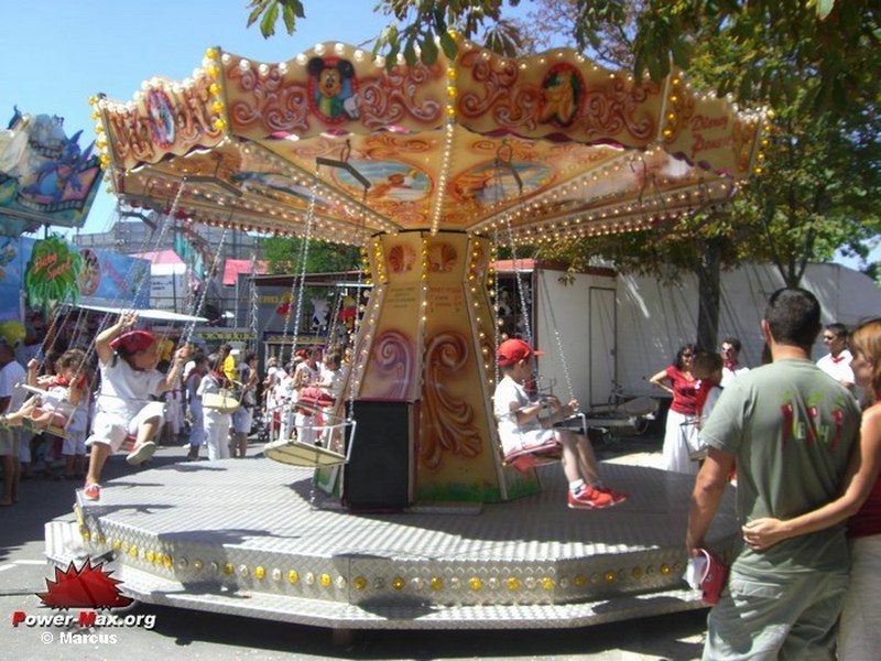 Bayonne-aout-2007-30