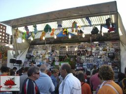 Bilbao-Espagne-2007-66