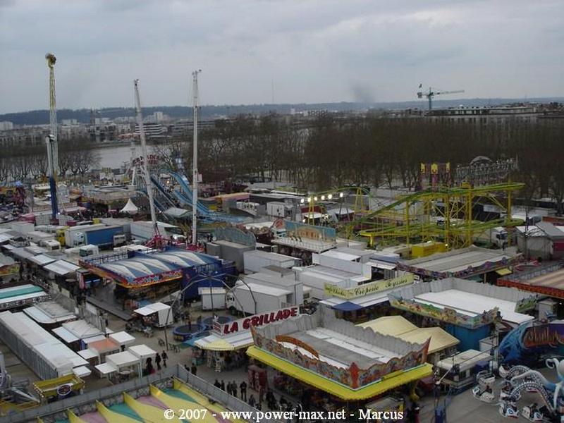 Bordeaux-2007-124