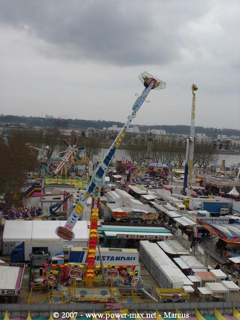 Bordeaux-2007-125