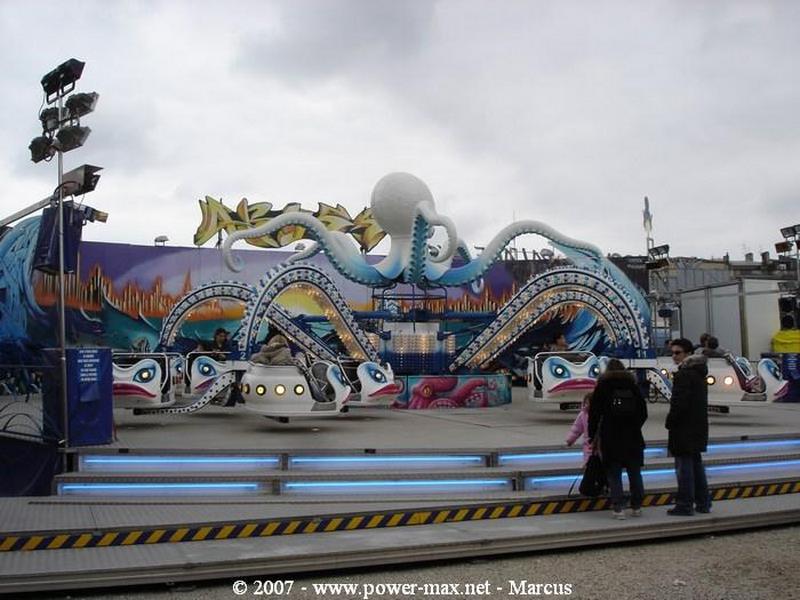 Bordeaux-2007-126