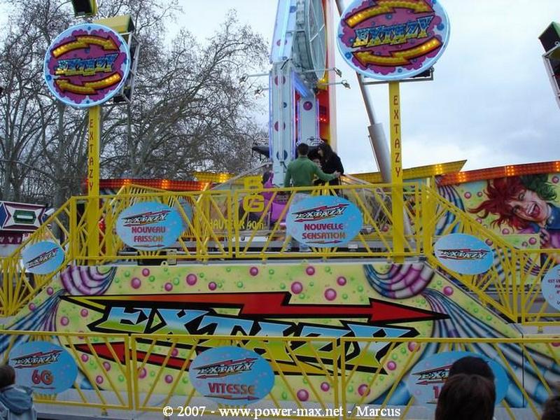 Bordeaux-2007-129