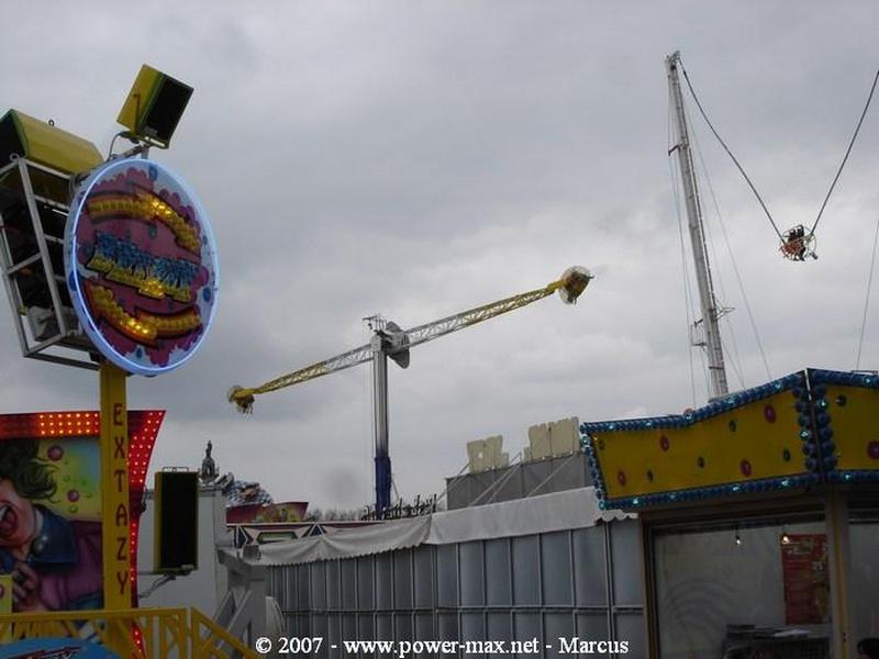 Bordeaux-2007-130