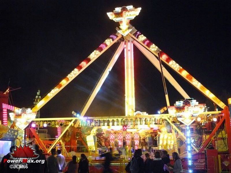 Bordeaux-2007-206