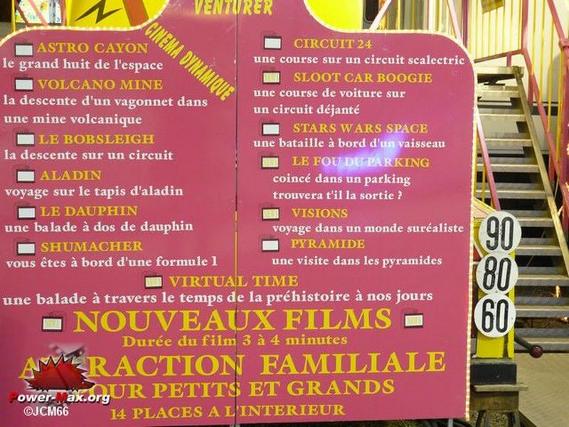 Bordeaux-2007-249