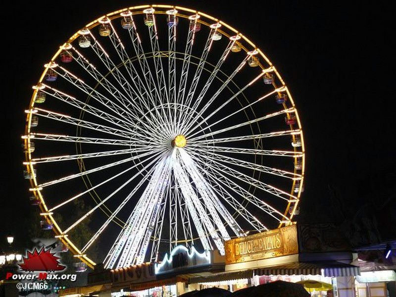 Bordeaux-2007-253