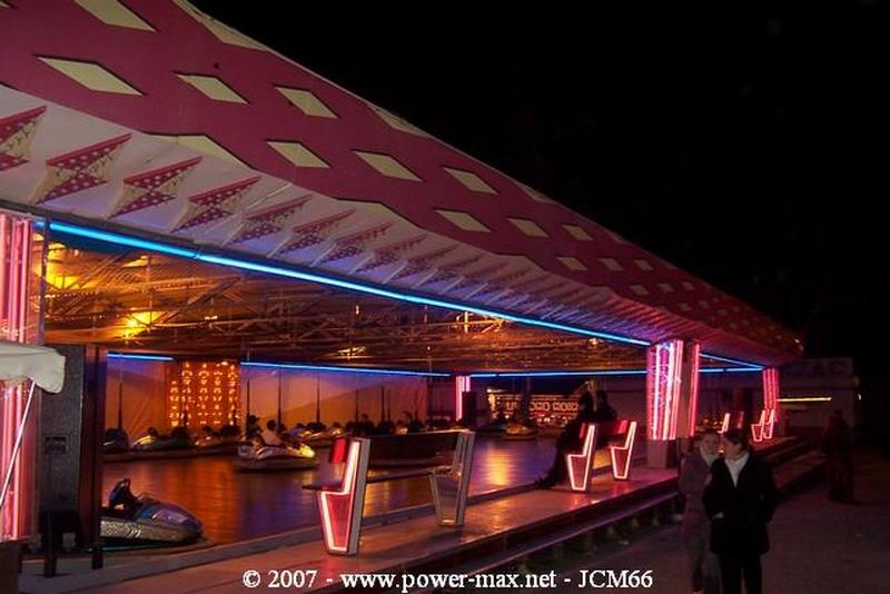 Bordeaux-2007-52