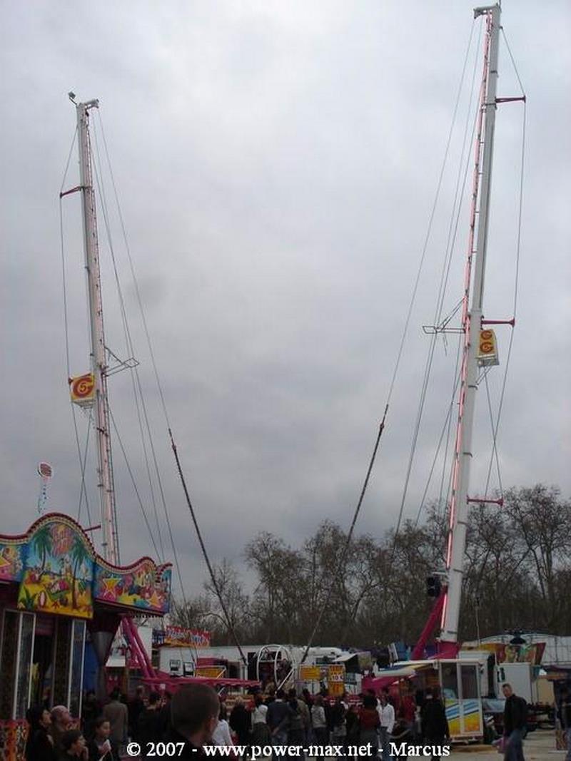 Bordeaux-2007-85