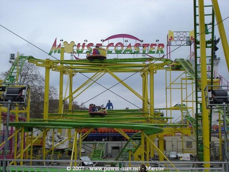 Bordeaux-2007-86